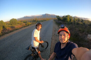 DCIM100GOPROGOPR0365.JPG