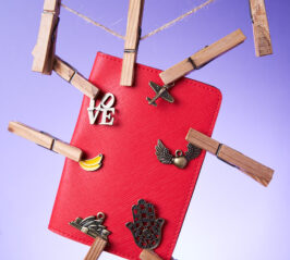 Product photography. Marcos Silverio Photographer