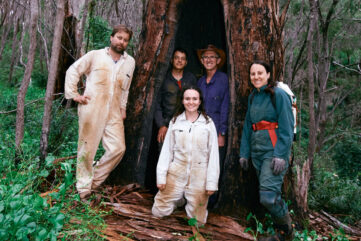 Margaret River caving, WASG, Marcos Silverio photographer Margaret River caving, WASG, Marcos Silverio photographer