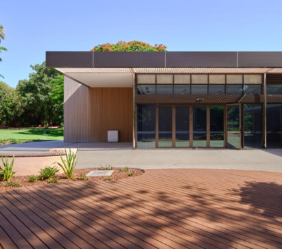 Perth Zoo Function centre, Marcos Silverio photographer