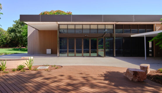 Perth Zoo Function centre, Marcos Silverio photographer