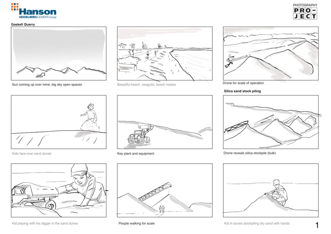 hanson-video-concept-1