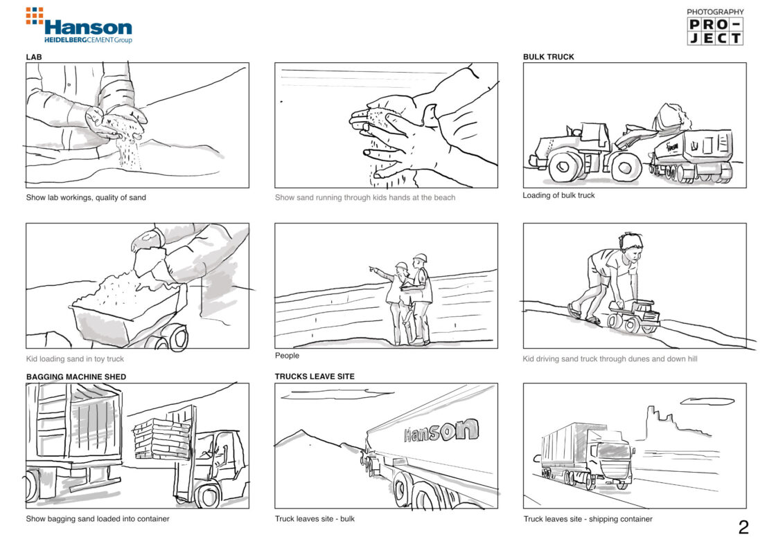 hanson-video-concept-2