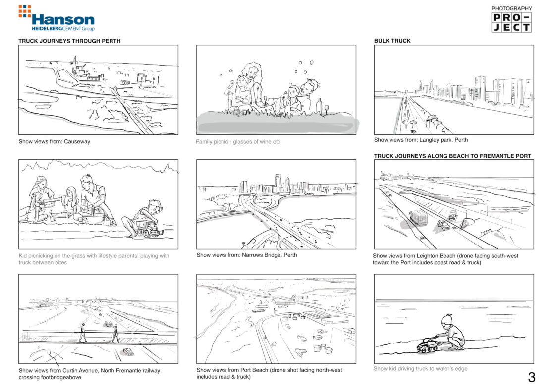 hanson-video-concept-3