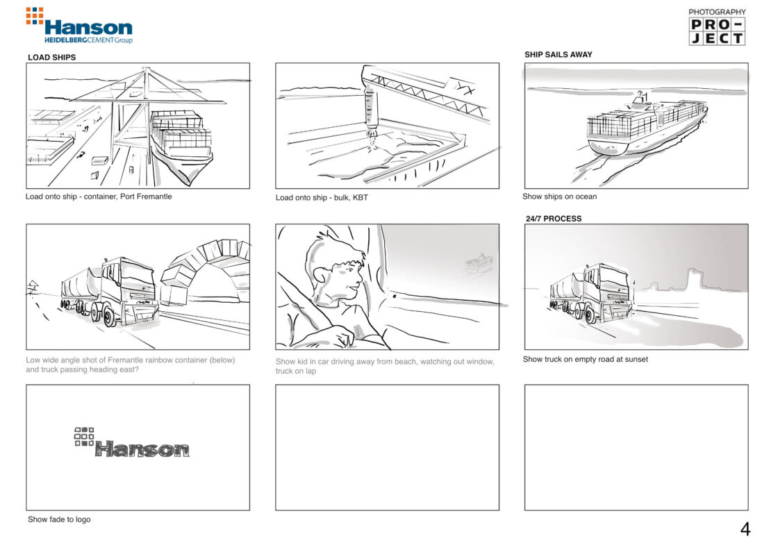 hanson-video-concept-4